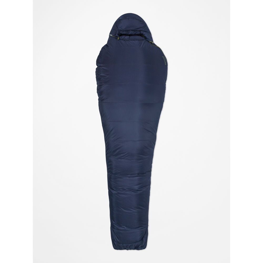 Marmot best sale fulcrum eco