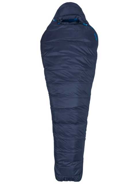 ultra elite 20 degrees sleeping bag long