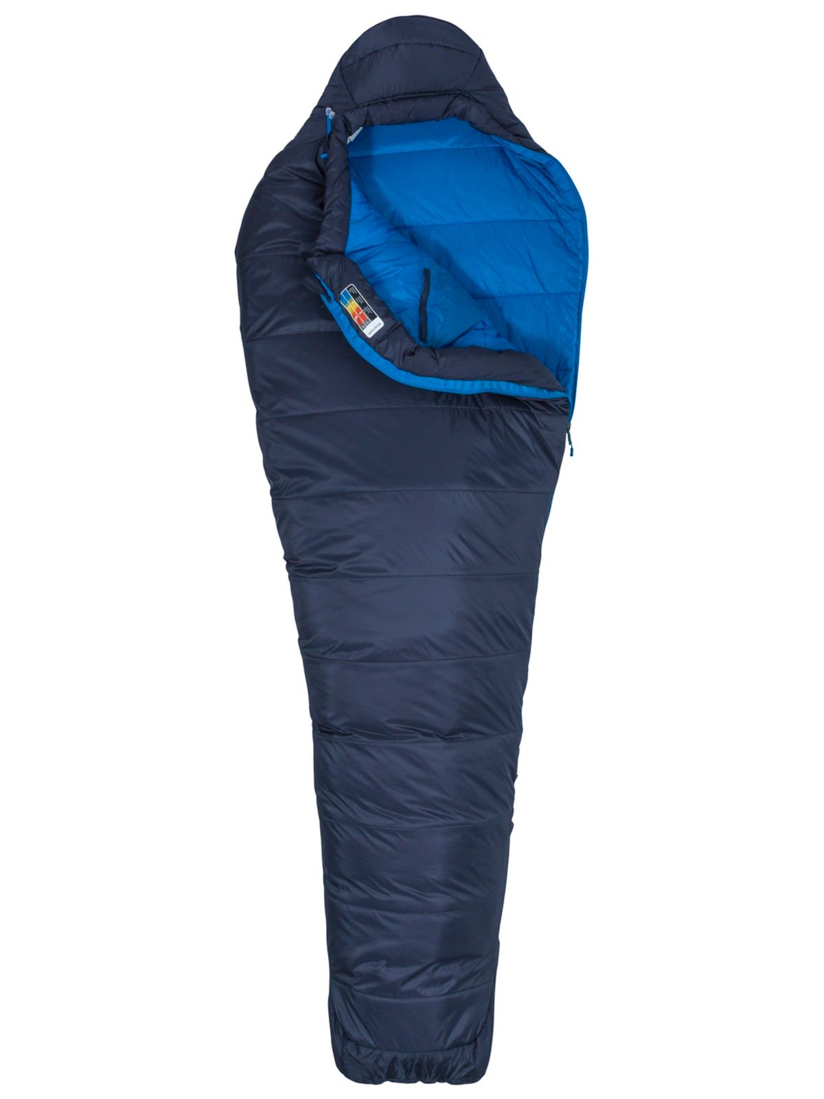 Ultra Elite 20° Sleeping Bag - Long