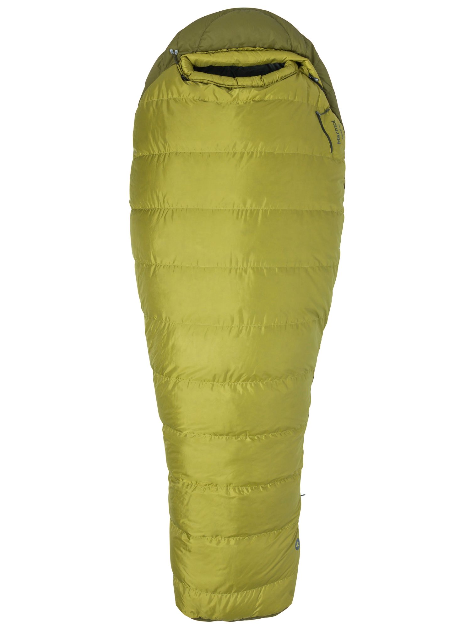 marmot radium 30 Welcome to Quality Engineering Products