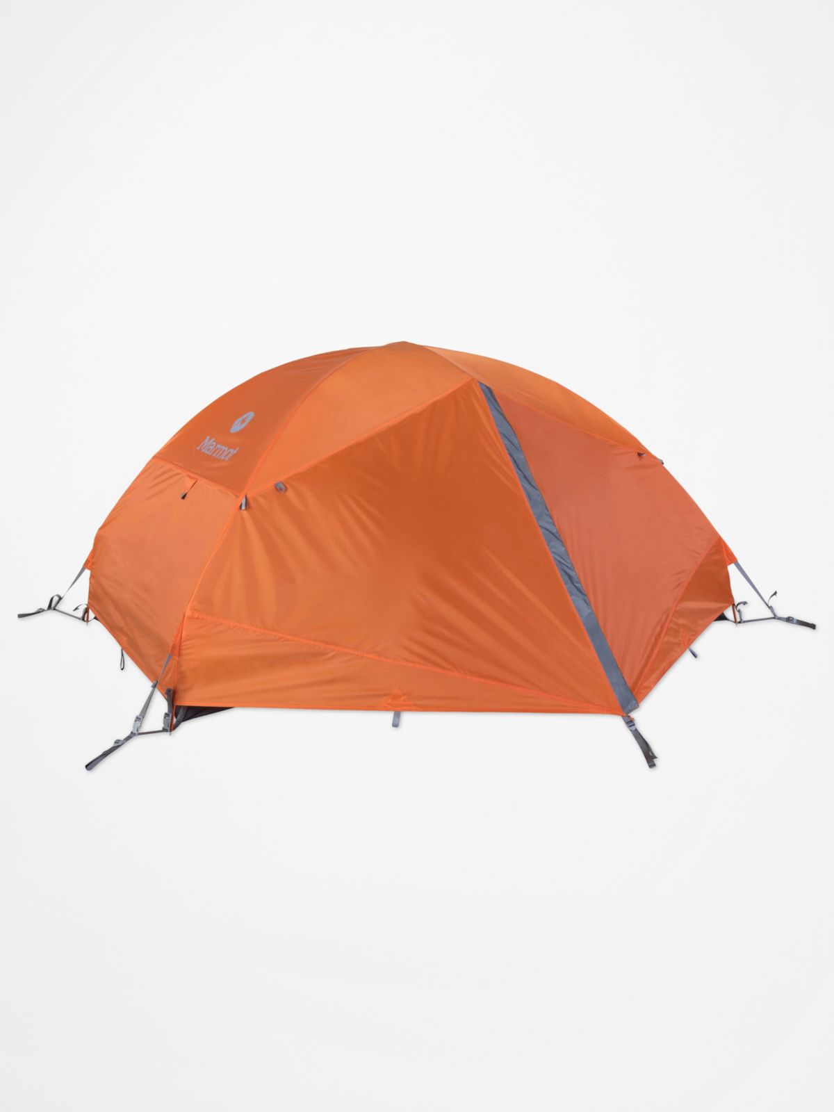 Fortress 2-Person Tent | Marmot