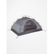 Fortress 3-Person Tent image number 1