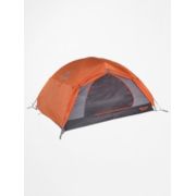 Fortress 3-Person Tent image number 3