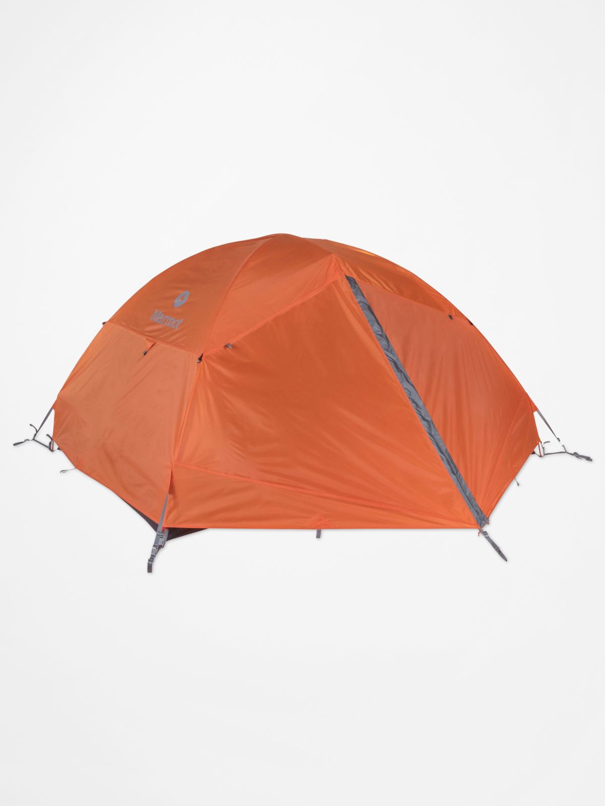 Fortress 3-Person Tent | Marmot