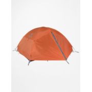 Fortress 3-Person Tent image number 5