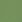 Vine Green/Forest Night