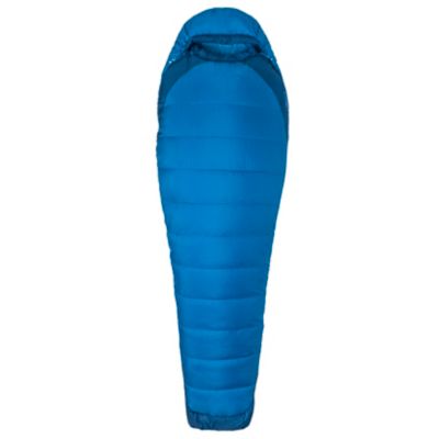 Marmot women's radium 20 best sale sleeping bag