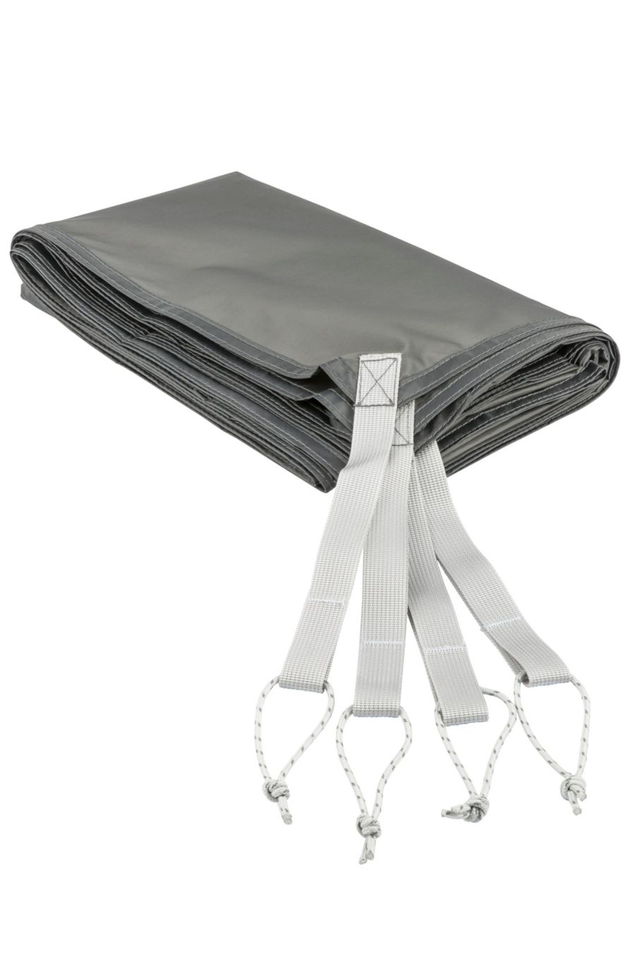 Mantis 3Person Plus Tent Footprint Marmot