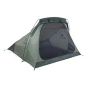 Mantis 2 Person Plus Tent Marmot