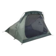 Mantis 2-Person Plus Tent image number 3