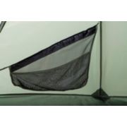 Mantis 2-Person Plus Tent image number 4