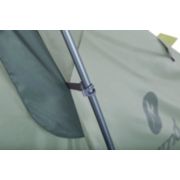 Mantis 2-Person Plus Tent image number 5