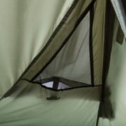 Mantis 3-Person Plus Tent image number 5