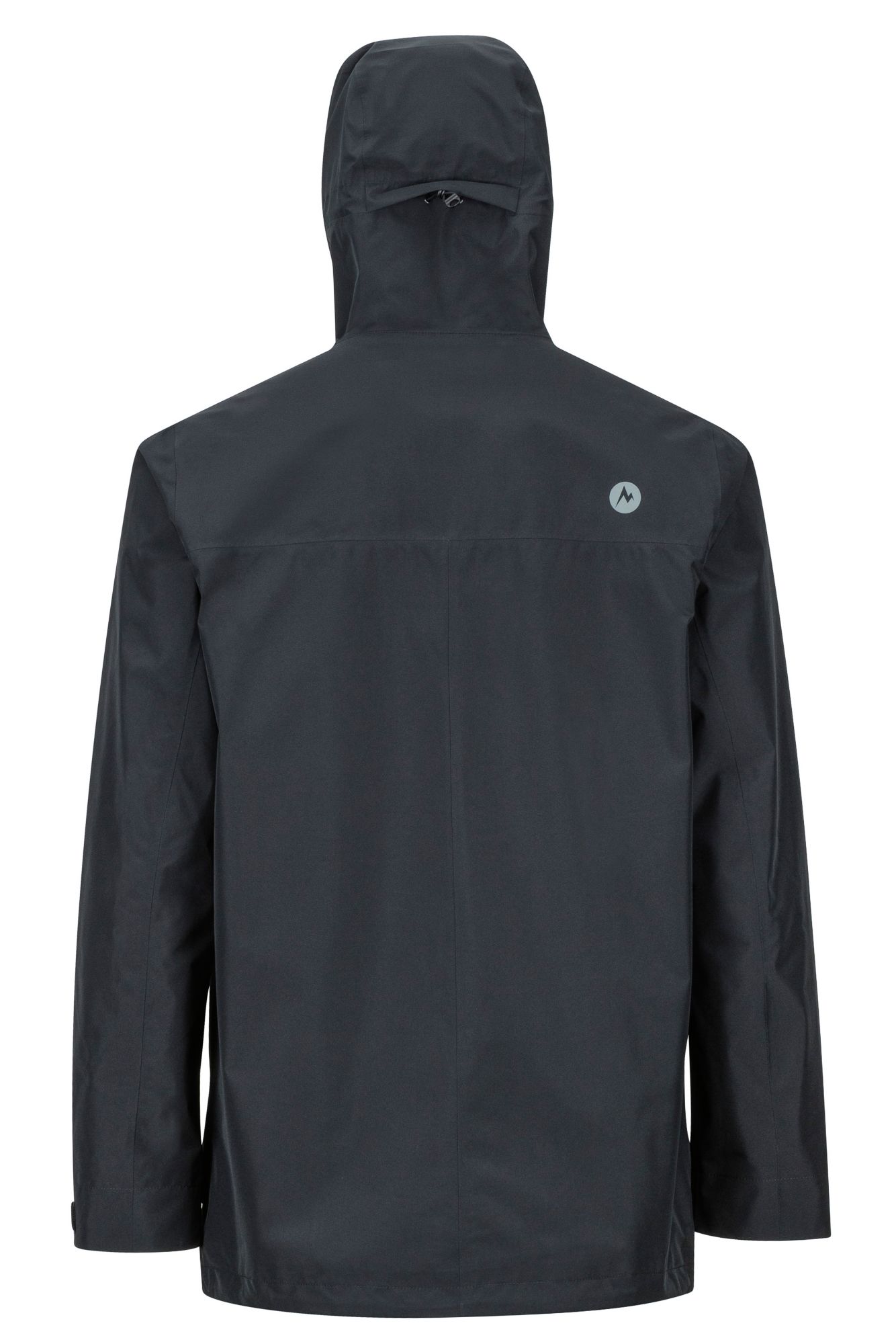 Wend jacket sales