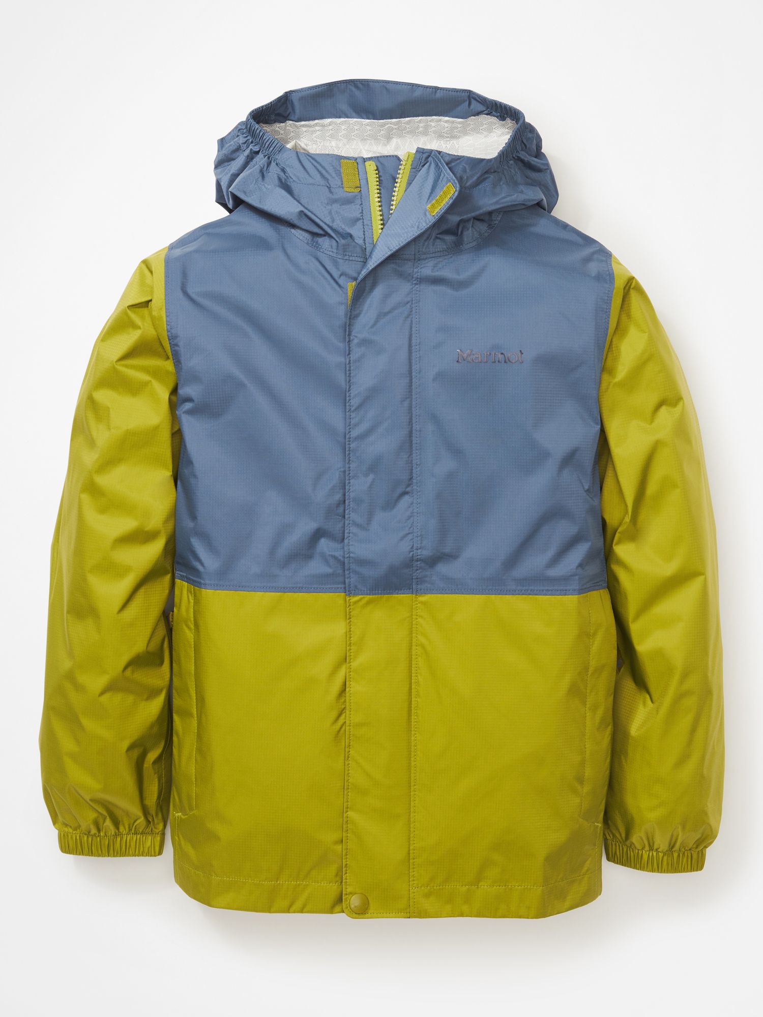 Boys' Watertight™ Rain Jacket