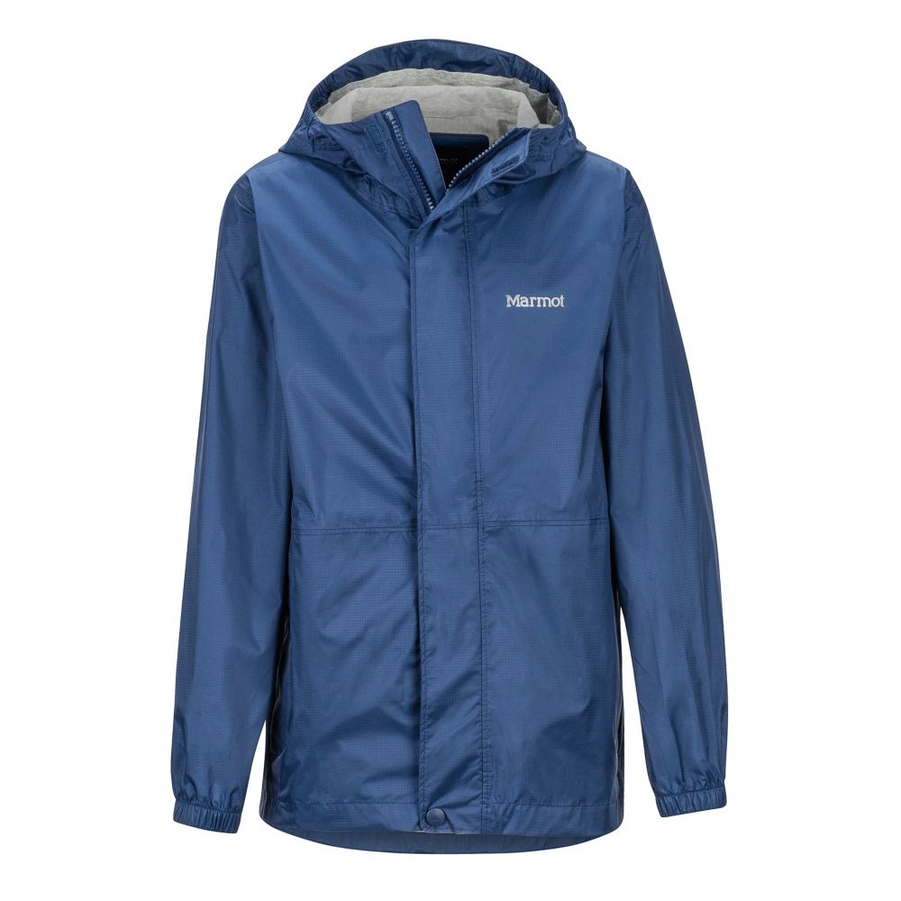 Kids' PreCip® Eco Jacket | Marmot