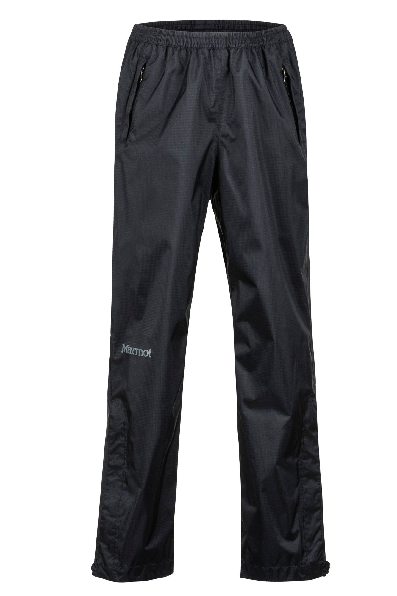 Marmot precip best sale rain pants