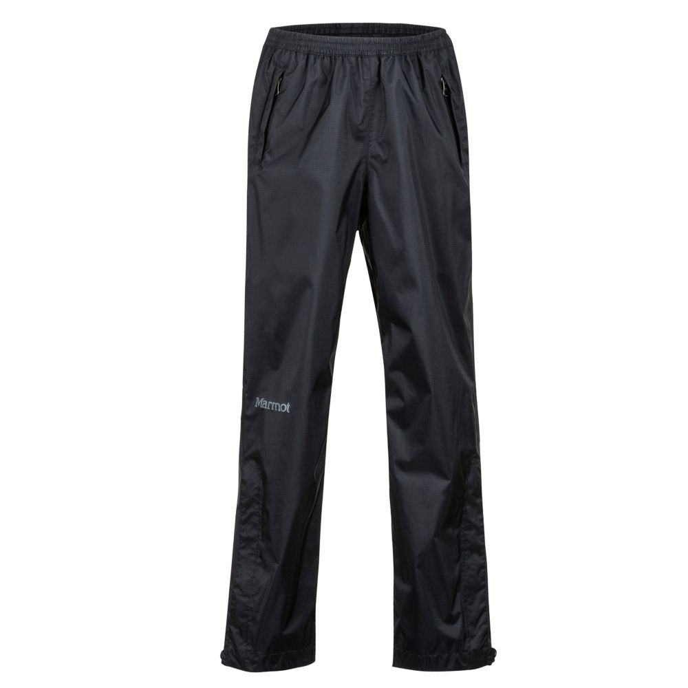 Kids' PreCip® Eco Pants | Marmot