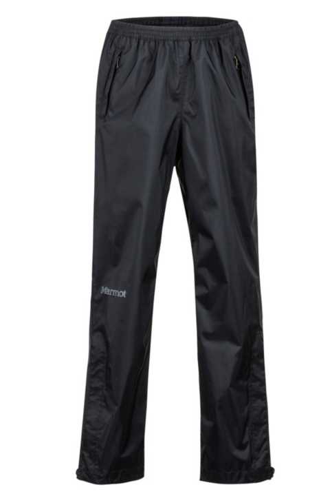 Marmot best sale precip pants