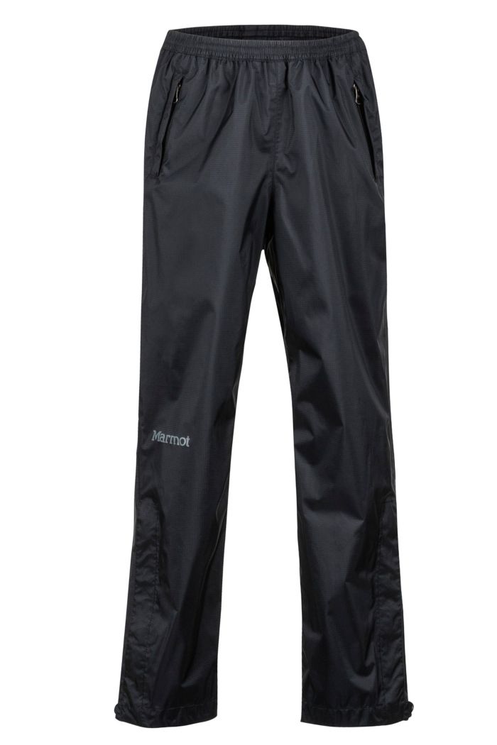 Kids' PreCip® Eco Pants