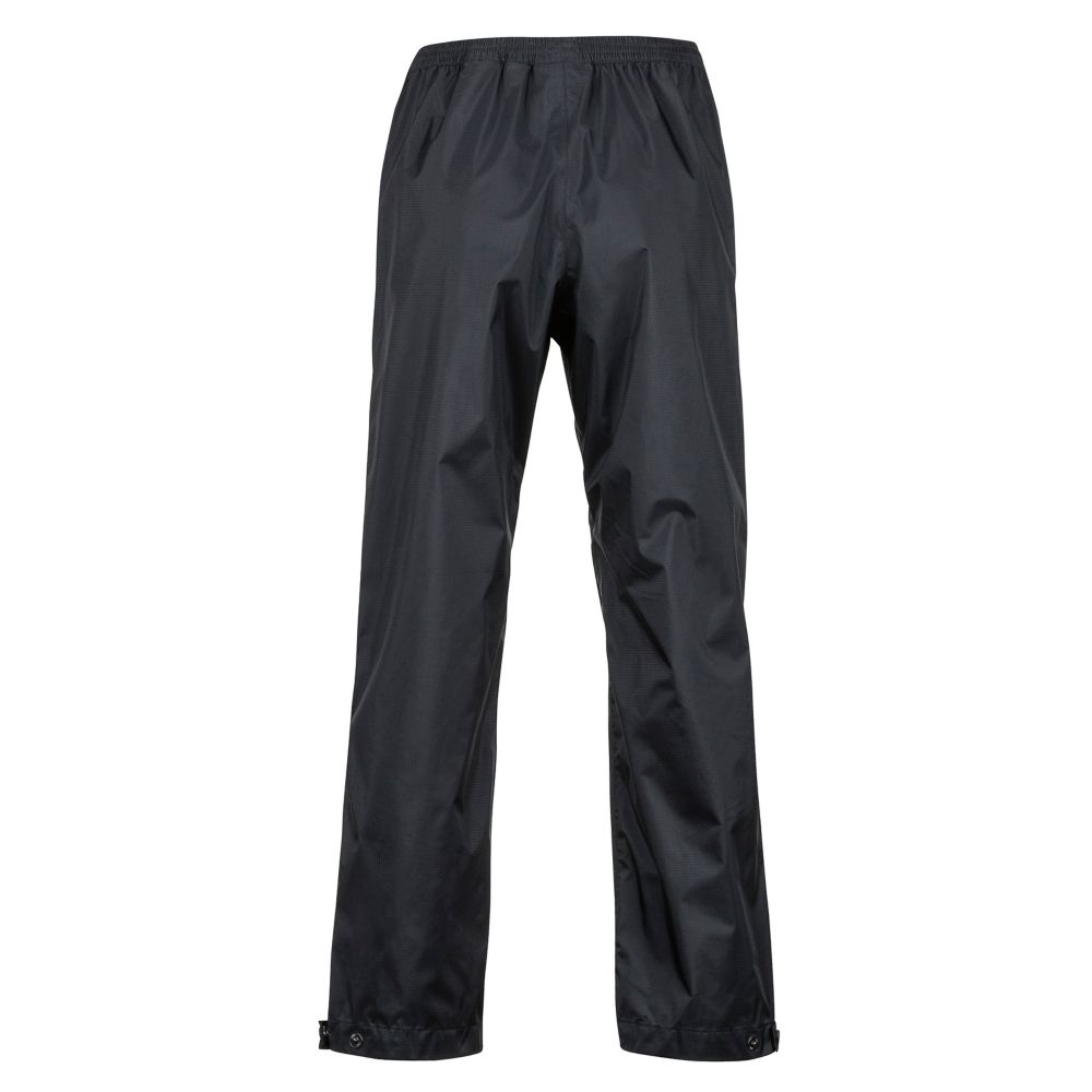 Marmot Kids Precip Pants