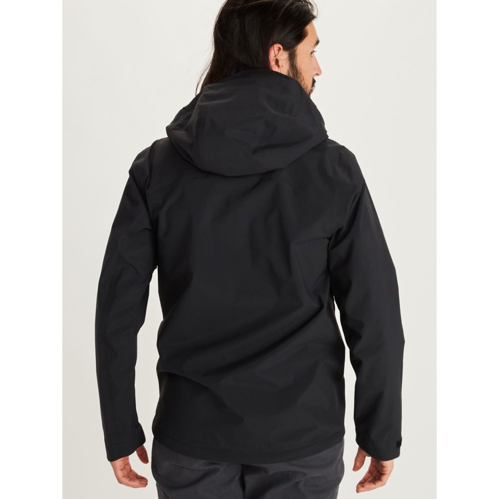 Chaqueta de descanso Marmot Evodry Clouds para hombre 101,4 oz para hombre  chaqueta de montaña roja L