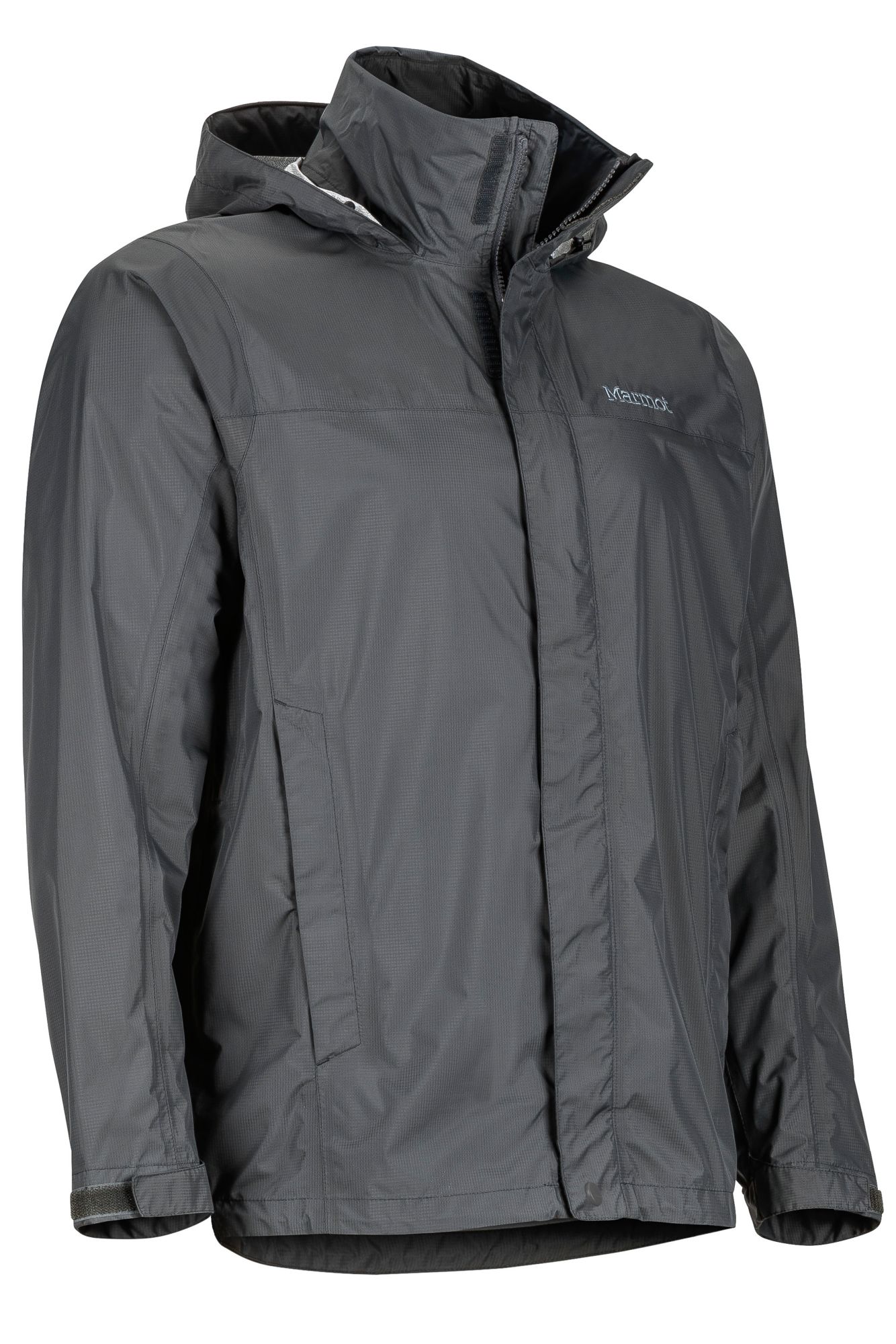 womens thin running jacket