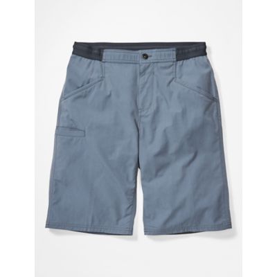 Men's Rubidoux 12'' Shorts