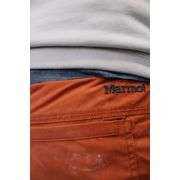 Men's Rubidoux 12'' Shorts image number 5