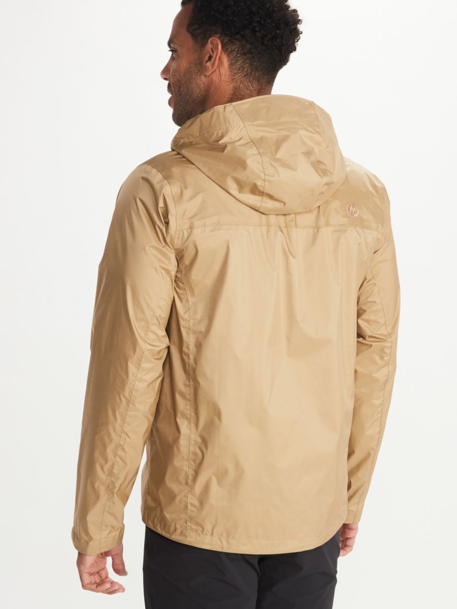Men's PreCip® Eco Jacket