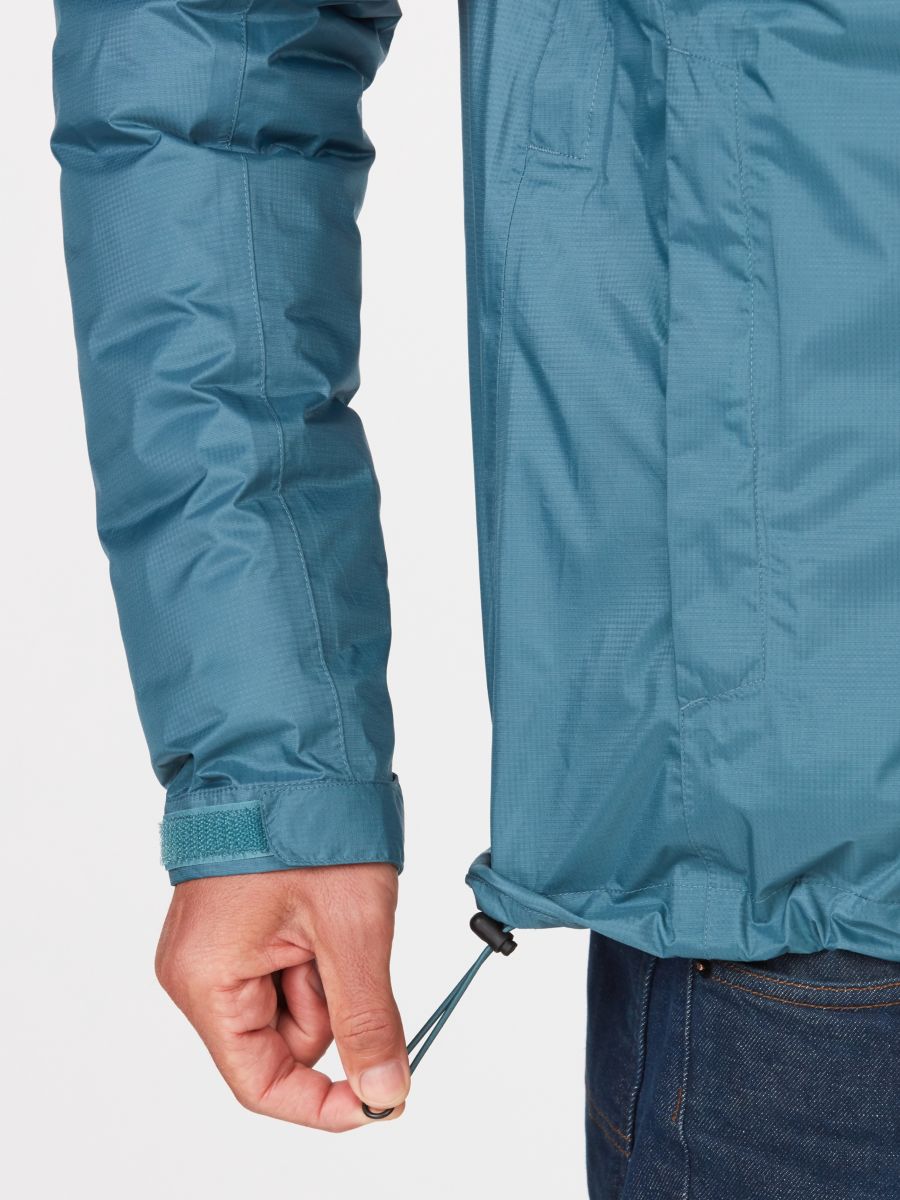 Men's PreCip® Eco Jacket | Marmot