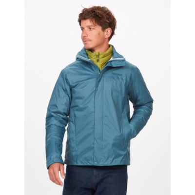 Men's PreCip® Eco Jacket