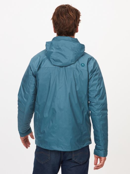 Men's Trail-To-Town Clothing | Marmot