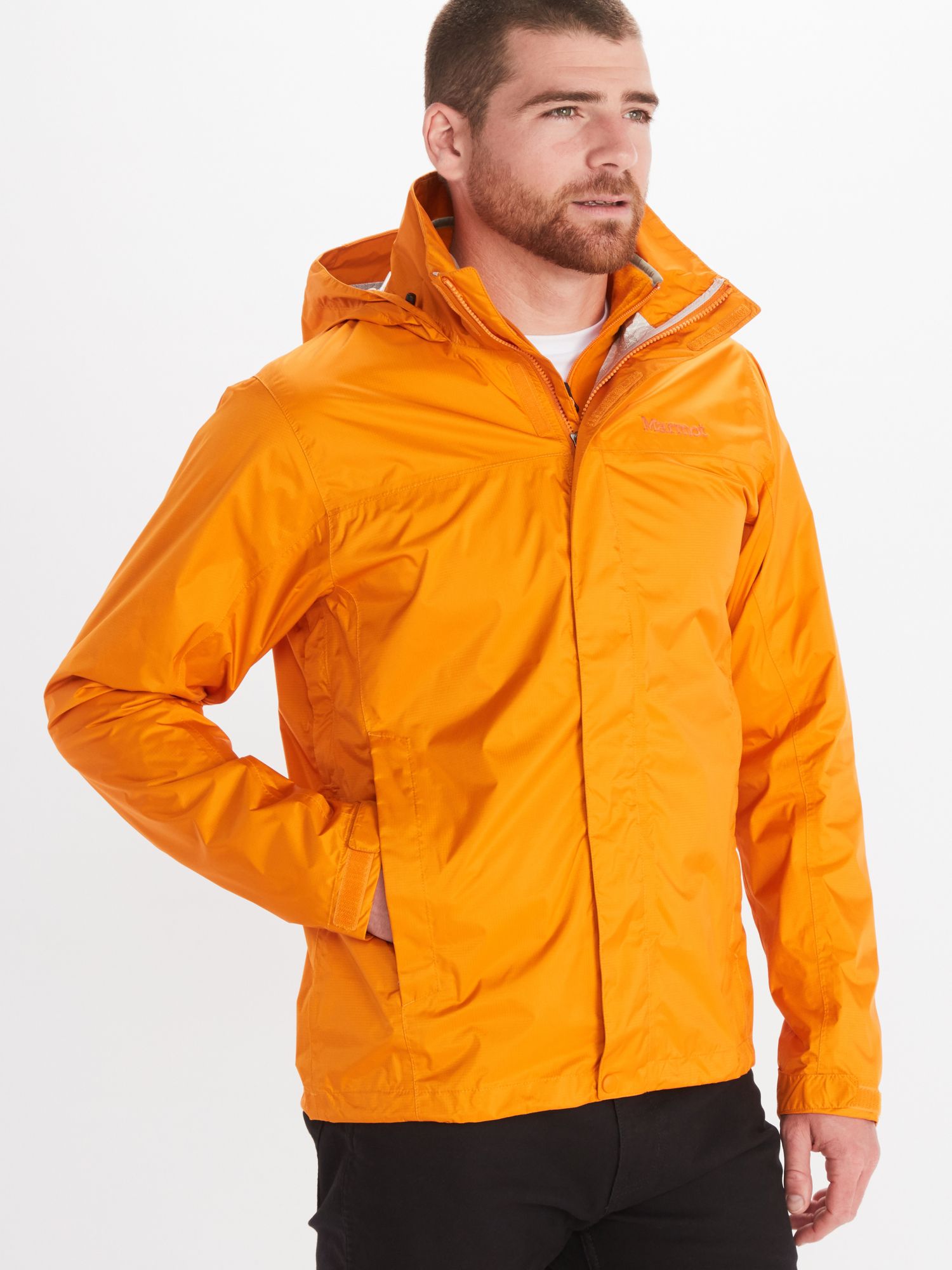 Men's PreCip® Eco Jacket | Marmot