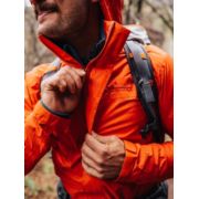 Men's PreCip® Eco Jacket image number 7