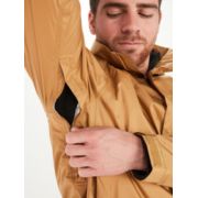 Men's PreCip® Eco Jacket image number 3