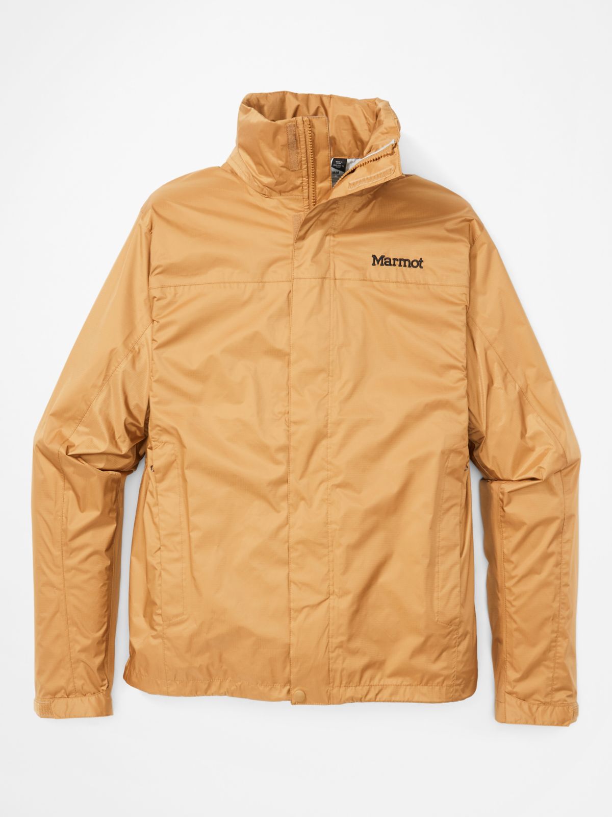 Men's PreCip® Eco Jacket
