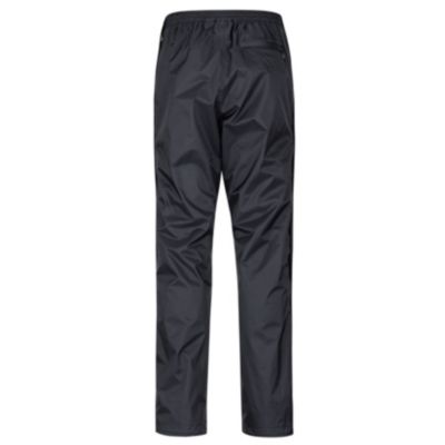 Precip eco full sales zip pant