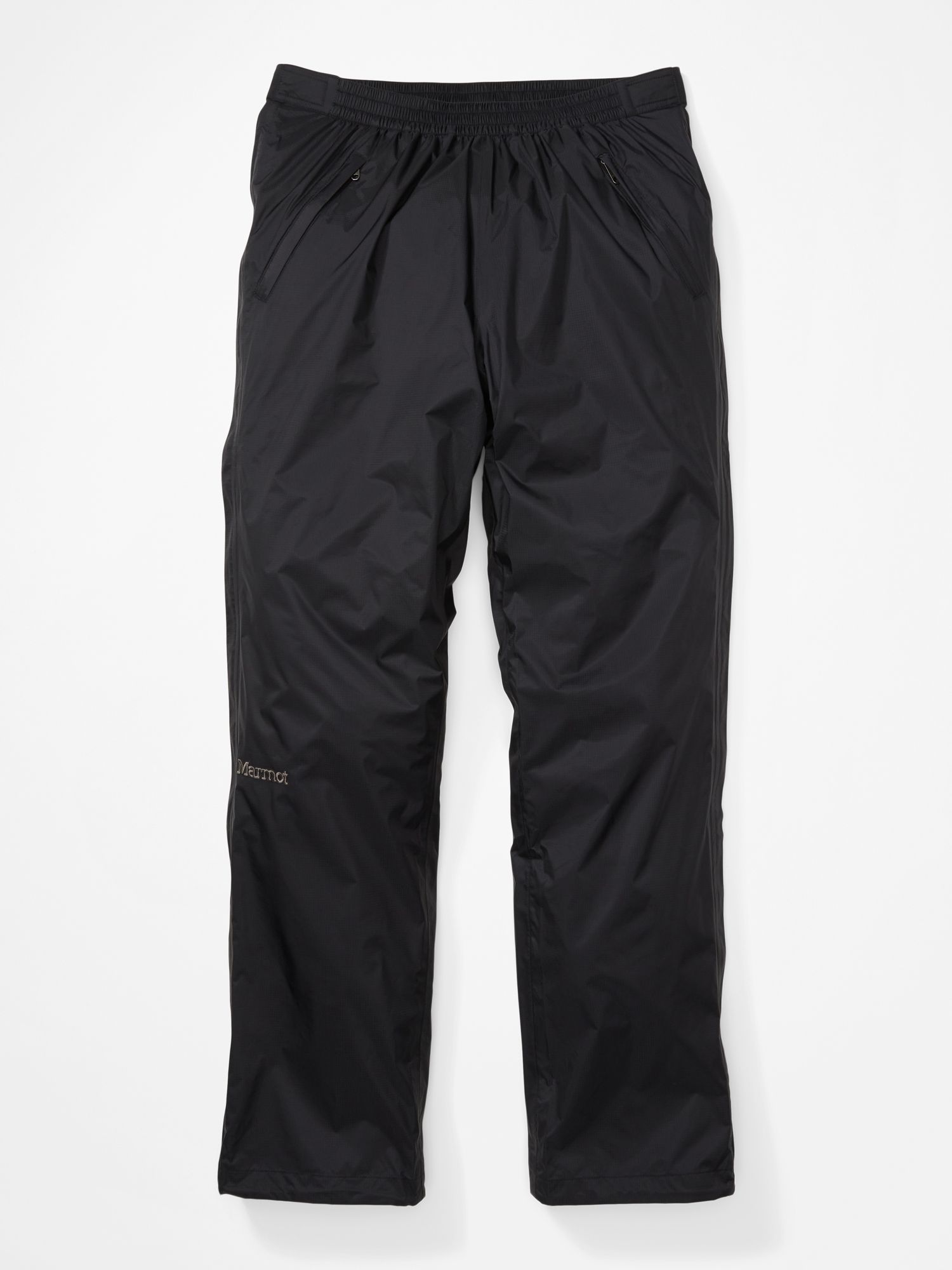 Men's PreCip® Eco Full Zip Pants | Marmot