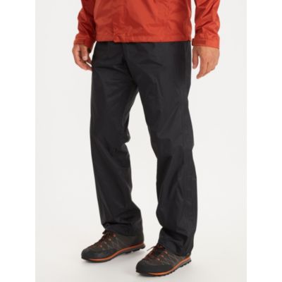 Marmot / Men's Refuge Pant