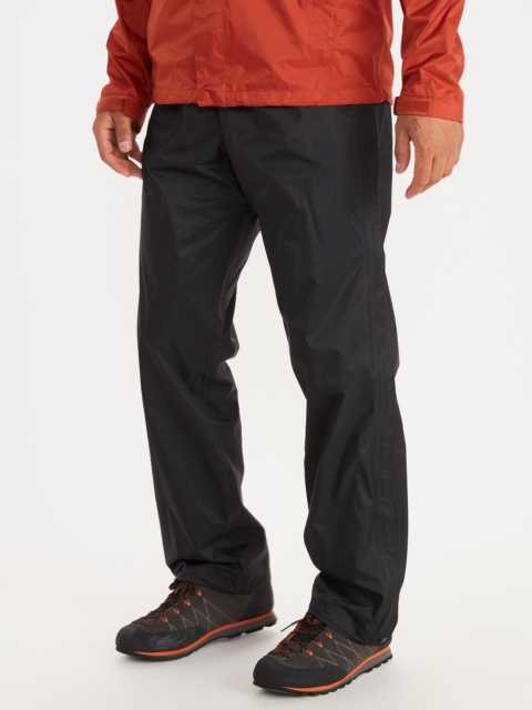 Marmot precip eco cheap full zip pant