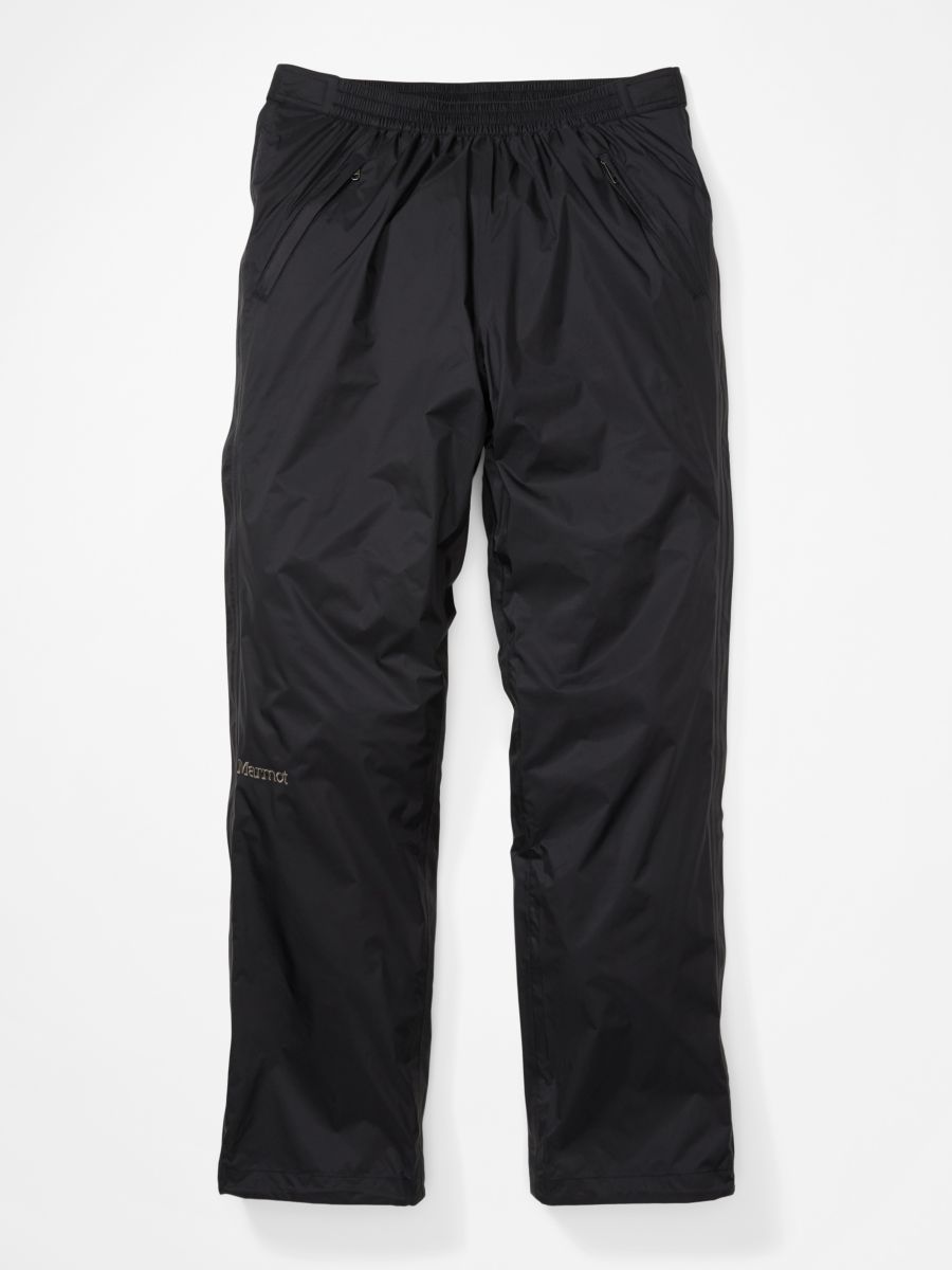 Men's PreCip® Eco FullZip Pants Long Marmot