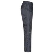 Marmot Men's Precip Full-Zip Pants - lightweight, waterproof, windproof,  breathable - Seven Horizons