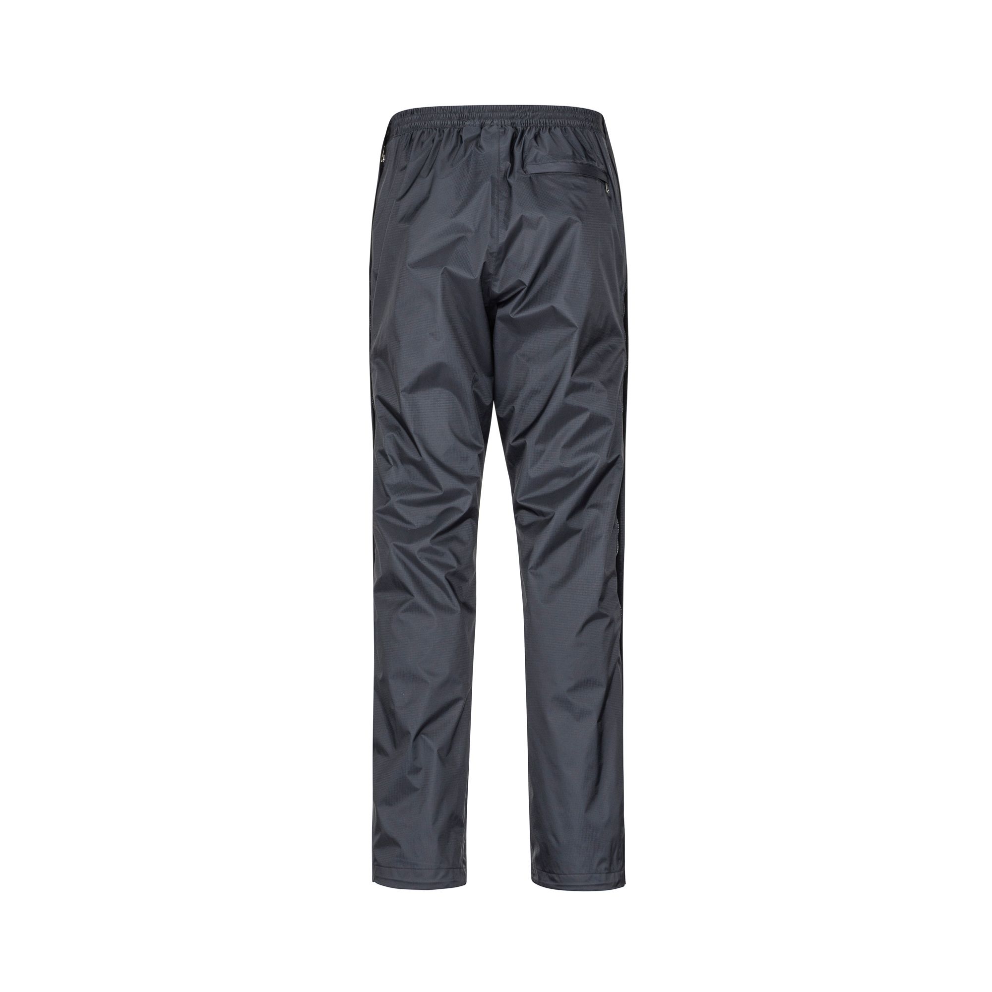 PreCip® Eco Full Zip Pant Short