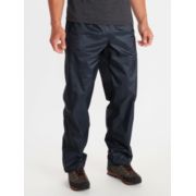 Women's PreCip® Eco Full-Zip Pants