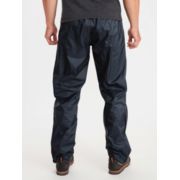 Marmot precip hot sale eco pant