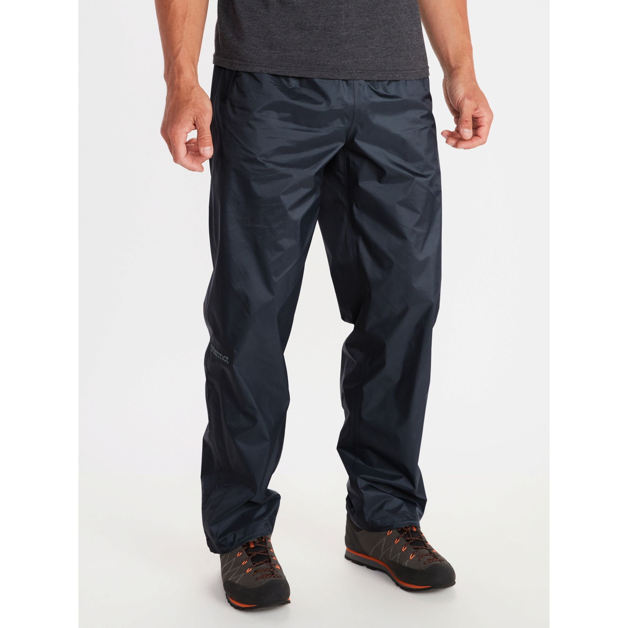 Precip pant hot sale