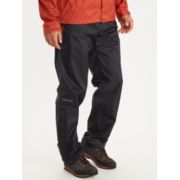 Men's PreCip® Eco Pants - Short image number 0