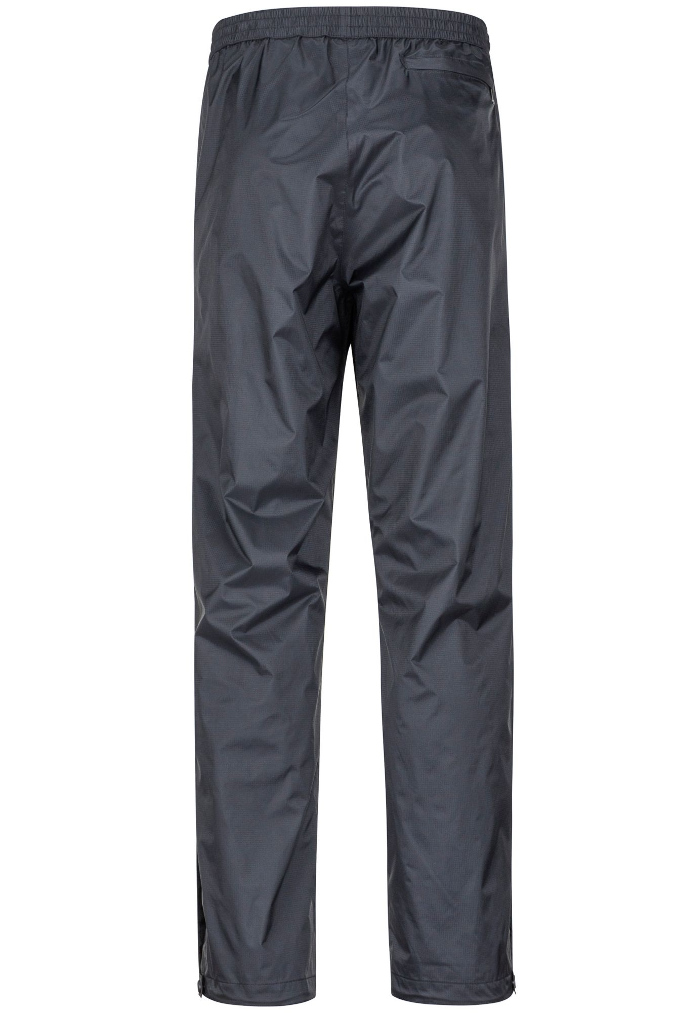 marmot precip pants short