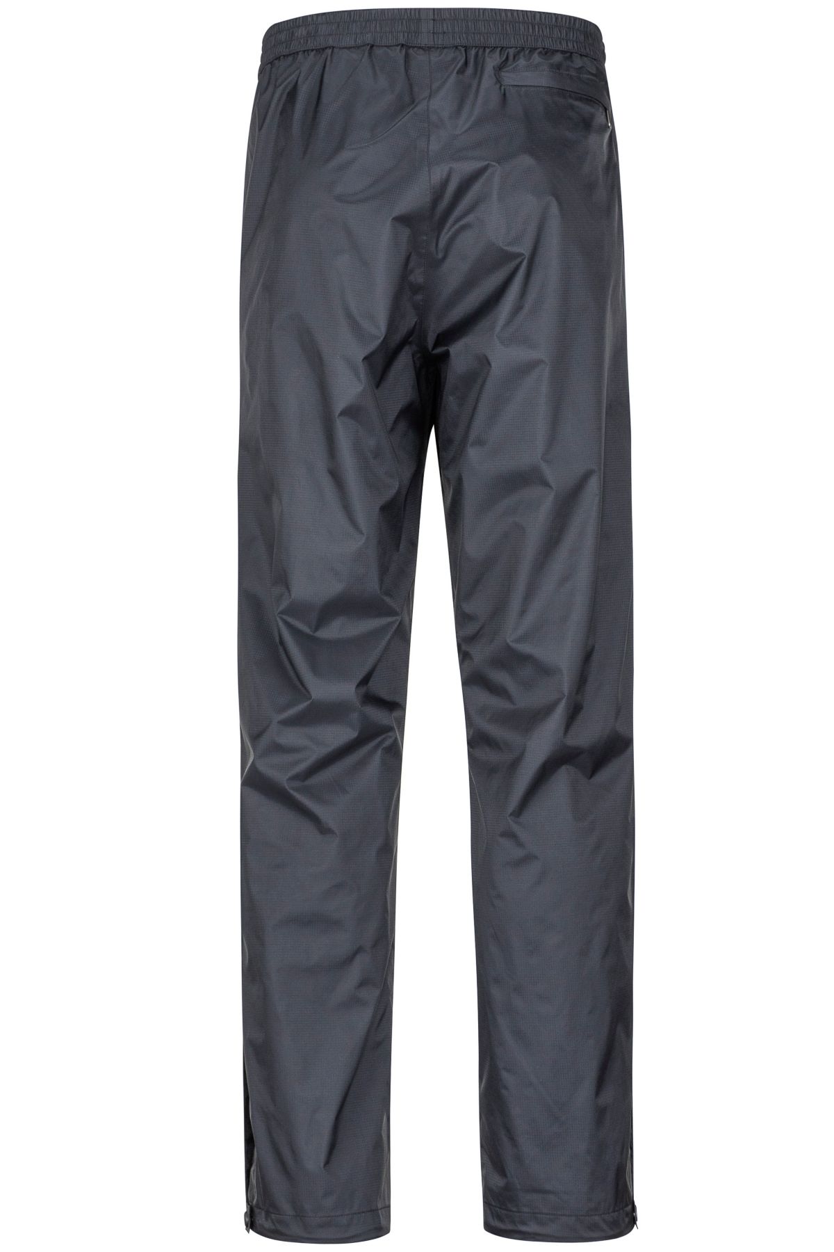 nylon pants